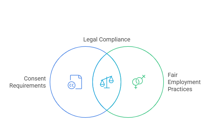 Legal Requirements for Criminal Background Checks in Michigan