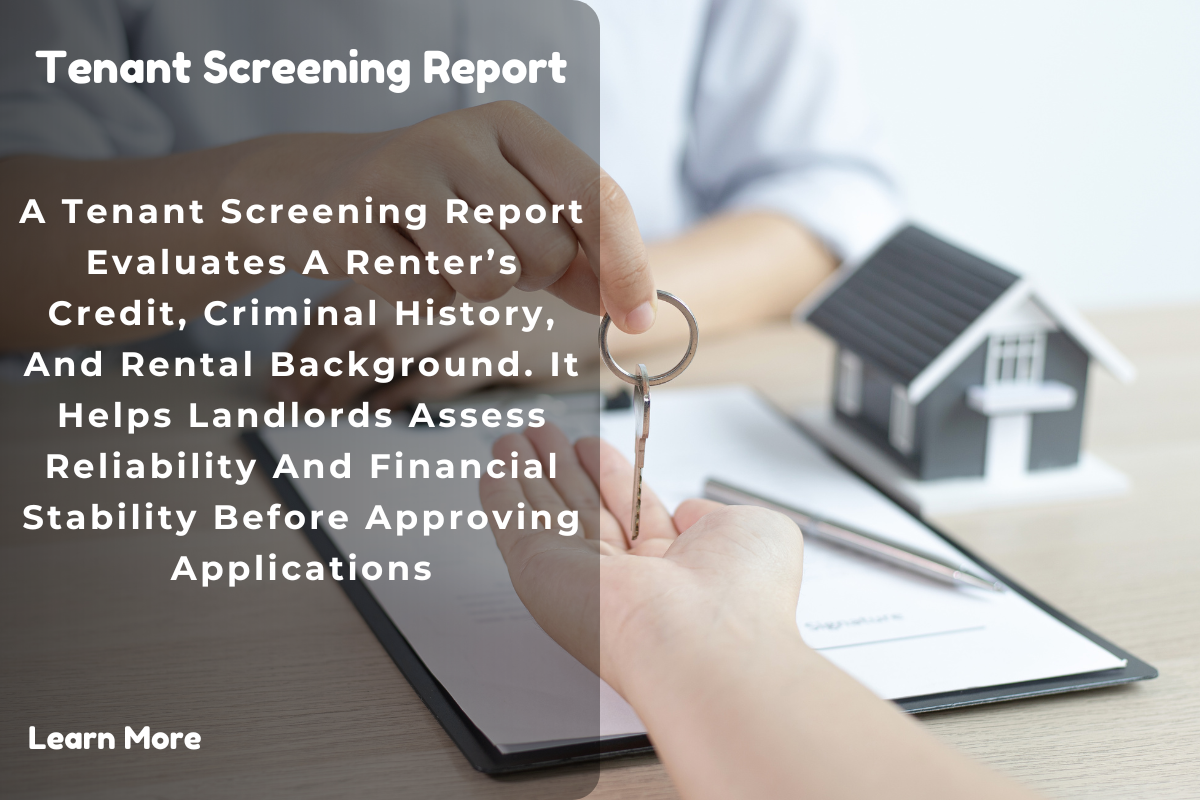 Essential Tenant Screening Questions A Complete Guide