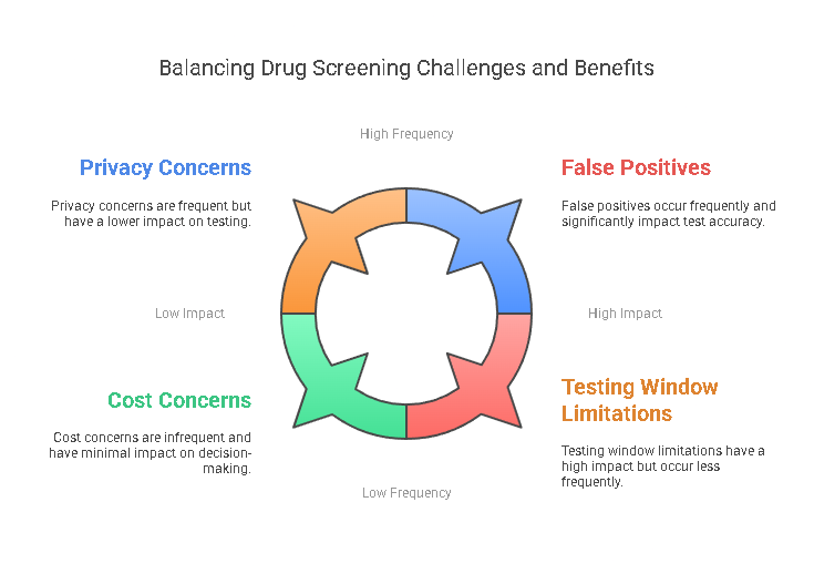 Common Challenges and Misconceptions